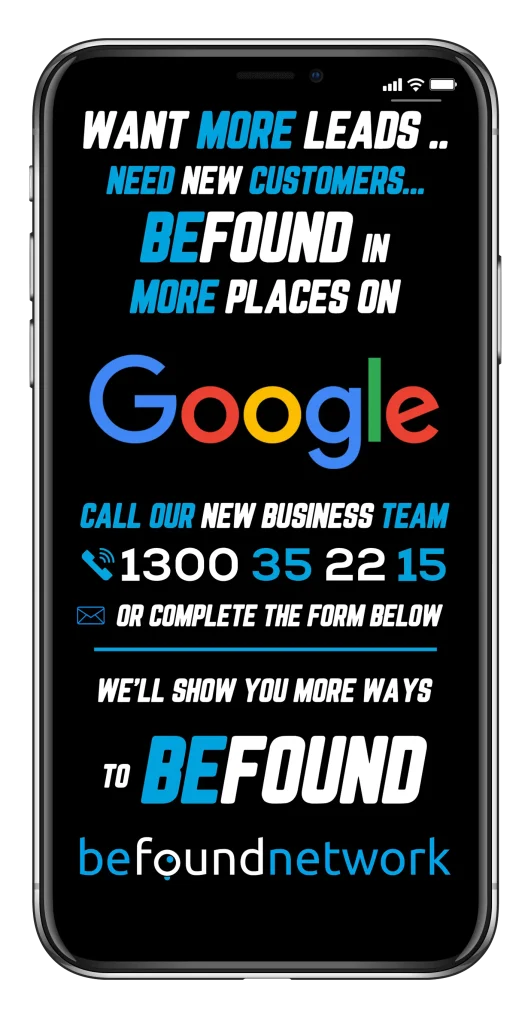 Family Lawyer Bundaberg